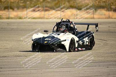 media/Feb-17-2024-Extreme Speed (Sat) [[f2f02d613c]]/Red Group/Session 2 (Turn 14)/